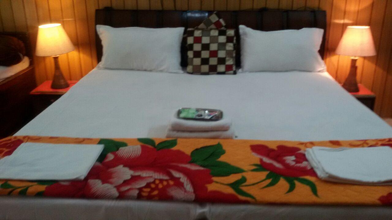 Hotel Grover Regency Anandpur Sāhib Esterno foto